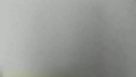 00jess00 online show from May 13, 8:13 am