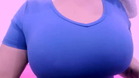 Valeria online show from November 15, 11:23 am