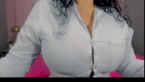 Snapshot of 00valeriasexxx chatting on March 4, 12:22 pm Valeria online show from March 4, 12:22 pm