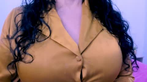 Snapshot of 00valeriasexxx chatting on October 1, 5:39 am Valeria online show from October 1, 5:39 am