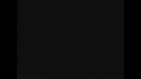 01quebecboy69 online show from February 17, 5:34 pm