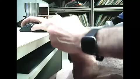 01quebecboy69 online show from March 5, 5:39 pm