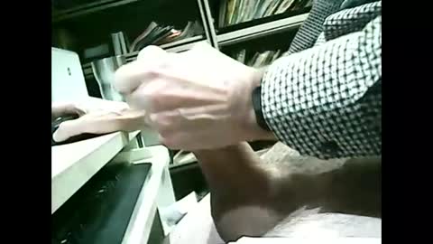 01quebecboy69 online show from December 3, 8:44 pm