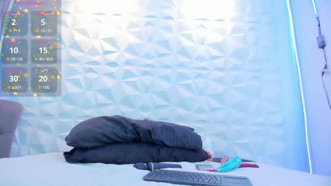 sophie online show from January 11, 6:45 am