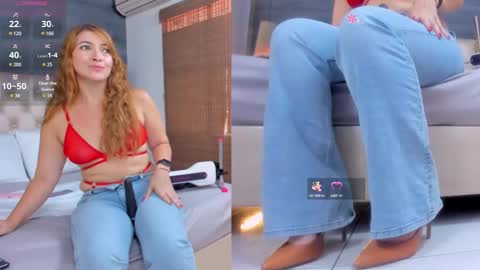 01victoria online show from March 3, 1:45 pm