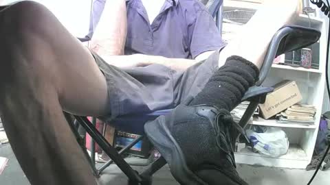 03oldskoolatgm online show from March 2, 6:03 am