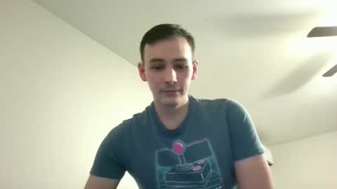 058james online show from December 14, 6:52 am