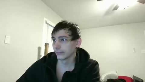 058james online show from September 20, 12:41 pm