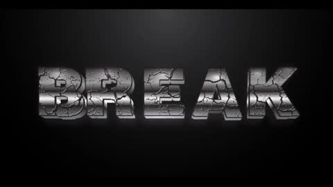 Snapshot of 0_ojacob chatting on October 10, 11:31 pm 0 oJacob online show from October 10, 11:31 pm