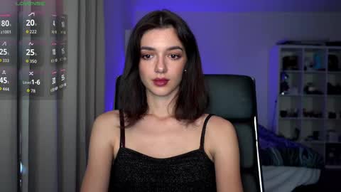 Snapshot of 0_perfect_imperfection_0 chatting on September 8, 10:42 pm Olivia online show from September 8, 10:42 pm