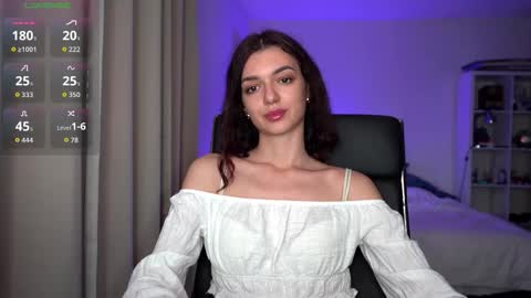 Snapshot of 0_perfect_imperfection_0 chatting on October 21, 11:30 pm Olivia online show from October 21, 11:30 pm
