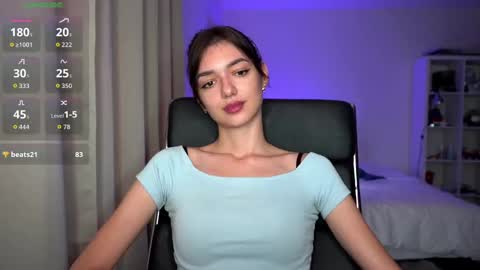 Snapshot of 0_perfect_imperfection_0 chatting on September 26, 10:07 pm Olivia online show from September 26, 10:07 pm