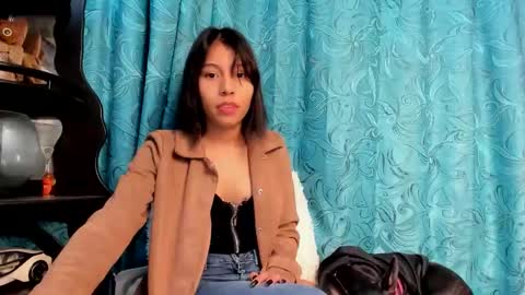 Snapshot of 0amy1 chatting on October 10, 3:12 am amy online show from October 10, 3:12 am