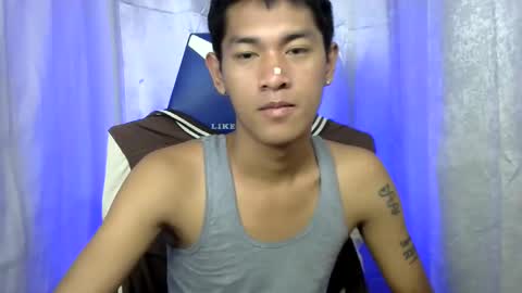 RICK online show from October 13, 3:14 pm