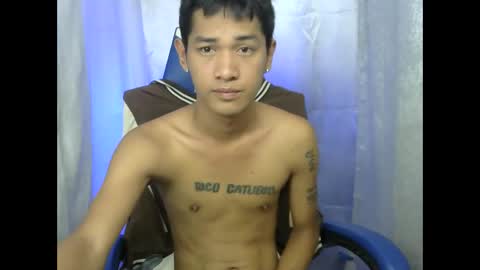 RICK online show from October 15, 3:43 am