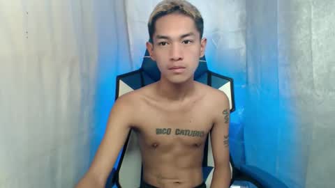 RICK online show from December 22, 2:40 am