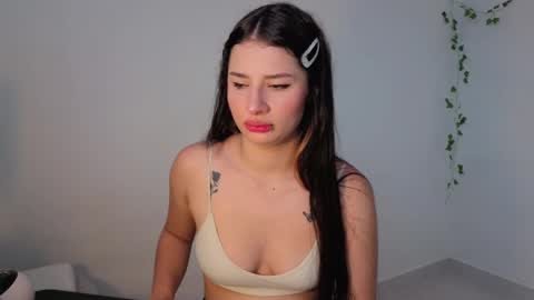 Steven  e online show from November 13, 6:54 pm