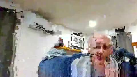 CountryPrince online show from February 19, 2:55 am