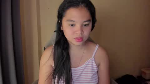 0wwlo0k online show from March 19, 5:57 am