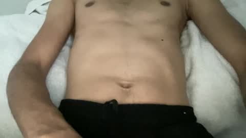 0x0xdeeznut online show from November 5, 4:53 pm