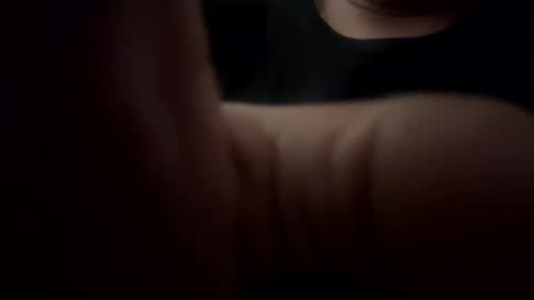 spunfunt1me online show from November 17, 12:41 pm