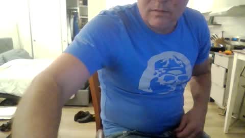 Takin Profits online show from October 11, 4:06 am