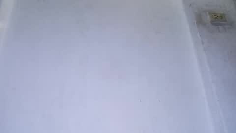 1036nory12 online show from September 30, 10:42 pm