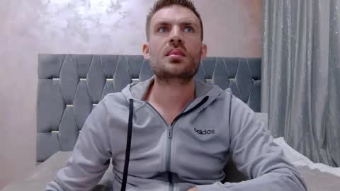 10in_deluxe online show from March 13, 6:33 pm