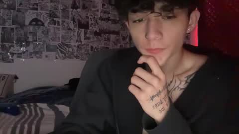 10incock18 online show from November 28, 9:33 pm