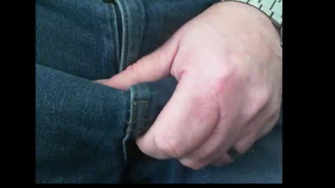 10mm_socket online show from September 14, 10:55 pm