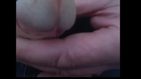 10mm_socket online show from September 10, 6:36 am