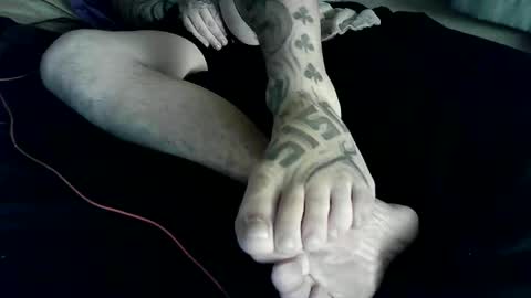 1111cum11111 online show from April 14, 8:06 am