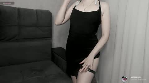 111__________________ online show from November 9, 2:31 pm