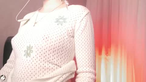 111__________________ online show from December 15, 3:30 pm