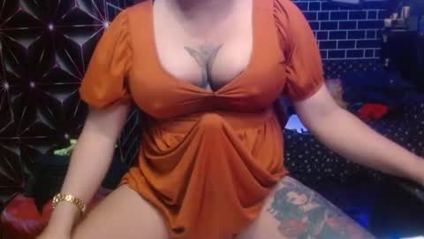  i am trixie im Your Selfsucking Mistress  online show from February 17, 1:37 am