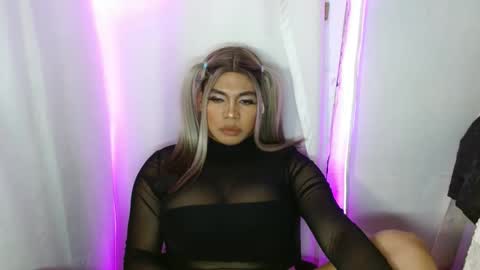 HUGECOCK online show from January 25, 7:28 am