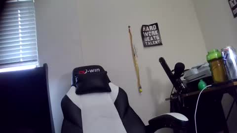 11inchtattedtrinibad online show from March 8, 3:35 pm