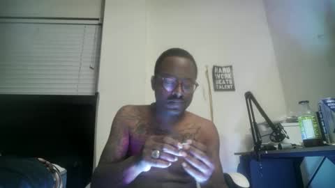 11inchtattedtrinibad online show from September 26, 5:48 am