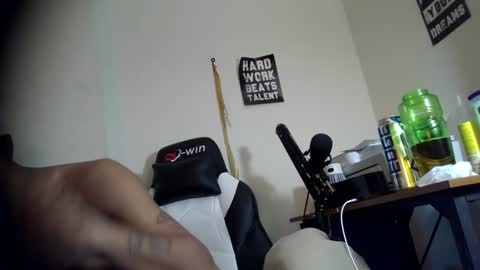 11inchtattedtrinibad online show from February 23, 11:55 am