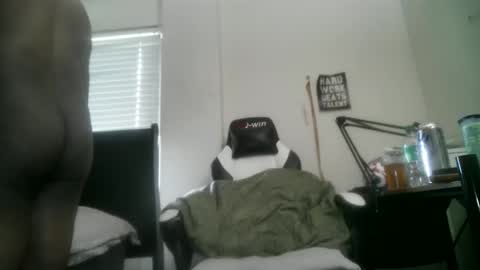 11inchtattedtrinibad online show from January 14, 3:31 pm