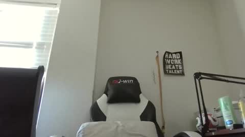 11inchtattedtrinibad online show from February 2, 1:52 pm