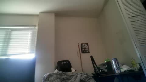 11inchtattedtrinibad online show from September 12, 1:57 pm