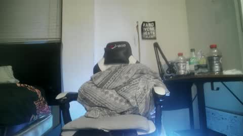 11inchtattedtrinibad online show from October 2, 6:01 am