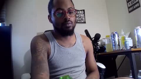 11inchtattedtrinibad online show from February 24, 5:42 pm