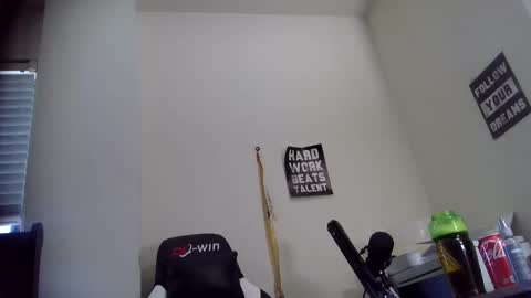 11inchtattedtrinibad online show from March 12, 5:28 pm