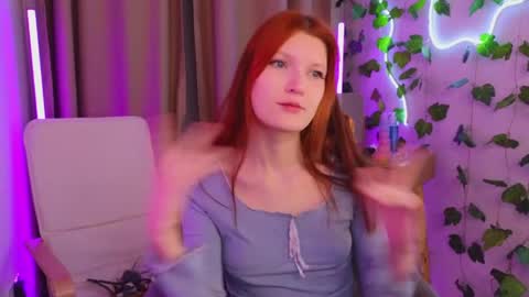 Zahar and Milena online show from April 3, 10:17 pm