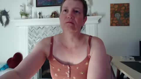 Aurora Willows online show from March 20, 2:16 am