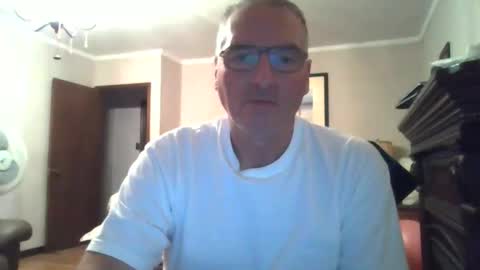 123456ant online show from January 20, 2:11 am