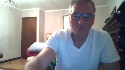 123456ant online show from December 25, 2:46 am