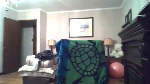 123456ant online show from January 11, 10:18 pm